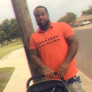 Meet your Posher, Mac